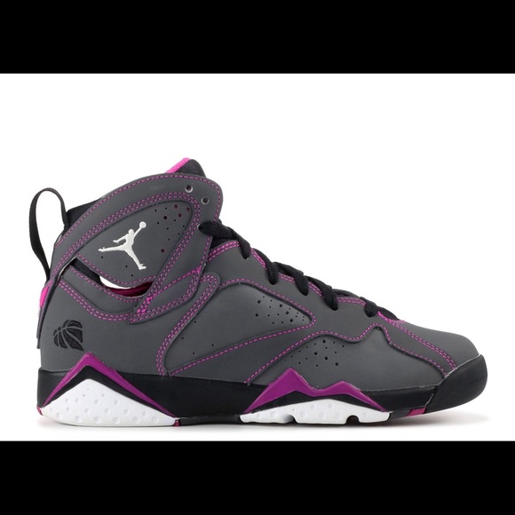 air jordan 7